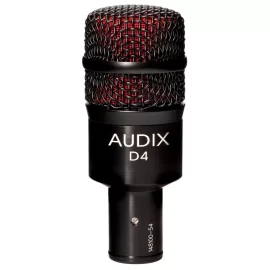 AUDIX D2 ダイナミックマイク Amazon.co.jp: AUDIX オーディックス D2Trio タム コンガ ドラム
